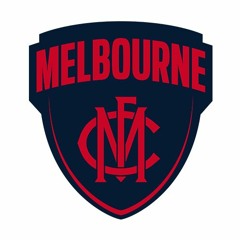 Melbourne Football club song - Minimal Bootleg
