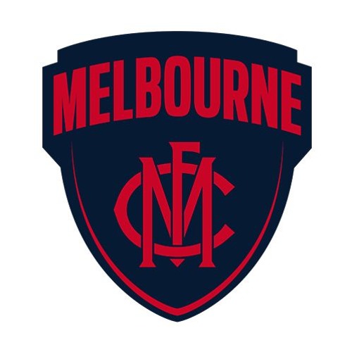 Melbourne Football club song - Minimal Bootleg