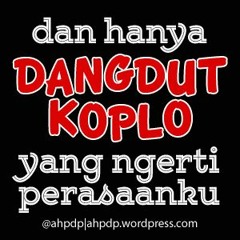 koplo