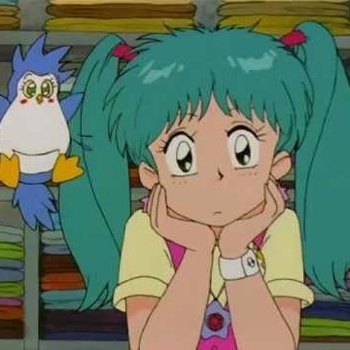 Stream ウルトラソーダ By Chuuwi Listen Online For Free On Soundcloud