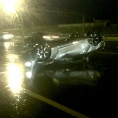 simple. (prod. by BL4CKGU1CH)