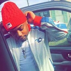 Fatboy Pop A Seal.wav