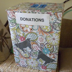 Whats Underneath Gods Fingernails