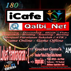 The Mercy's   Kisah Seorang Pramuria