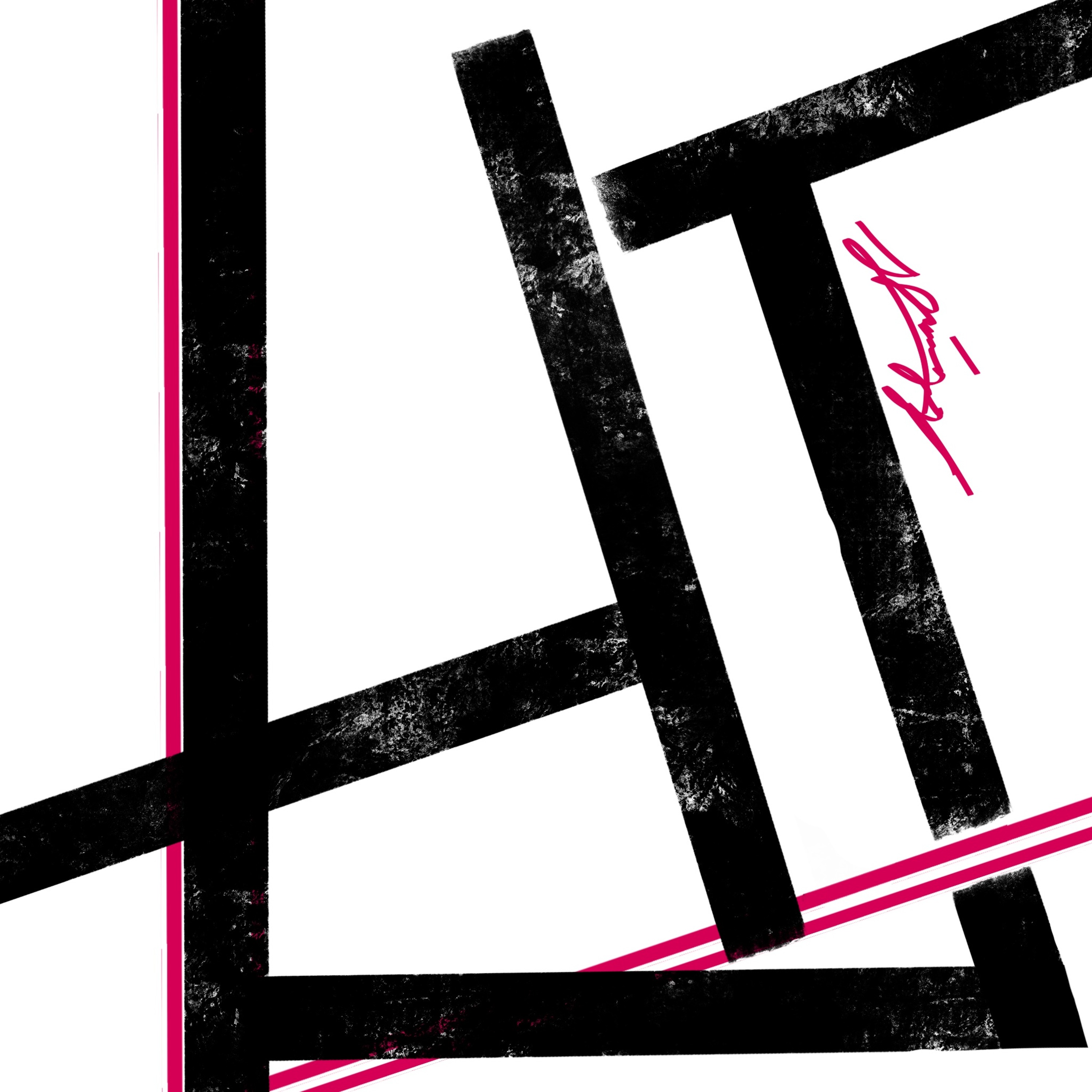 AJ\'s Media Platform