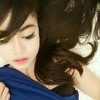 Download Balasan_Surat_Cinta_Untuk_Starla_(Cover_Virgoun)_Lian_karoho_x_Ryo_Kreepeek.mp3 Balasan_Surat_Cinta_Untuk_Starla_(Cover_Virgoun)_Lian_karoho_x_Ryo_Kreepeek.mp3