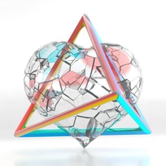 No promises (Cheat Codes ft. Demi Lovato) - Cover