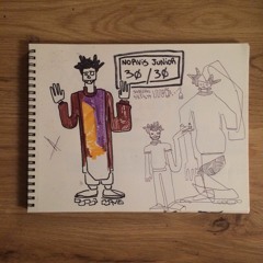 30 fu Thirty - 08DirtyMind 11250