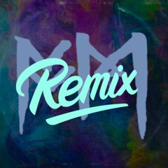 Welcome — Beets Remix