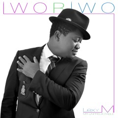 Iworiwo