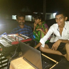 st dj songs st dj songs