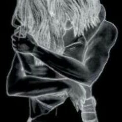 الجوكر - سكان الليل