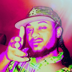 Doin 95 Luckzo DaGreat ft Phat Mac Produced by D Bando