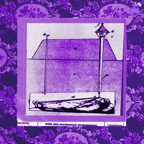 $uicideboy$ chopped and $crewed
