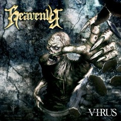 075. Once In A Lifetime - Gregorian