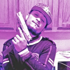 Get Da Bidness by Luckzo DaGreat