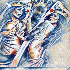 THE REAL MACC MALONE at WS.67STR.