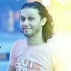 مزمار ع المريخ عبسلام توزيع جديد 2017