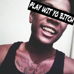 Lee $osa - PLAY WIT YO BITCH REMIX (TRUE STORY)