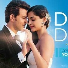 Dheere Dheere Se (Instrumental)