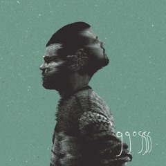 1 - C´u Em Tons Grisalhos (Apenas Seja)