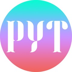 P.y.t