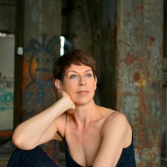 La Chanson Des Vieux Amants(1)