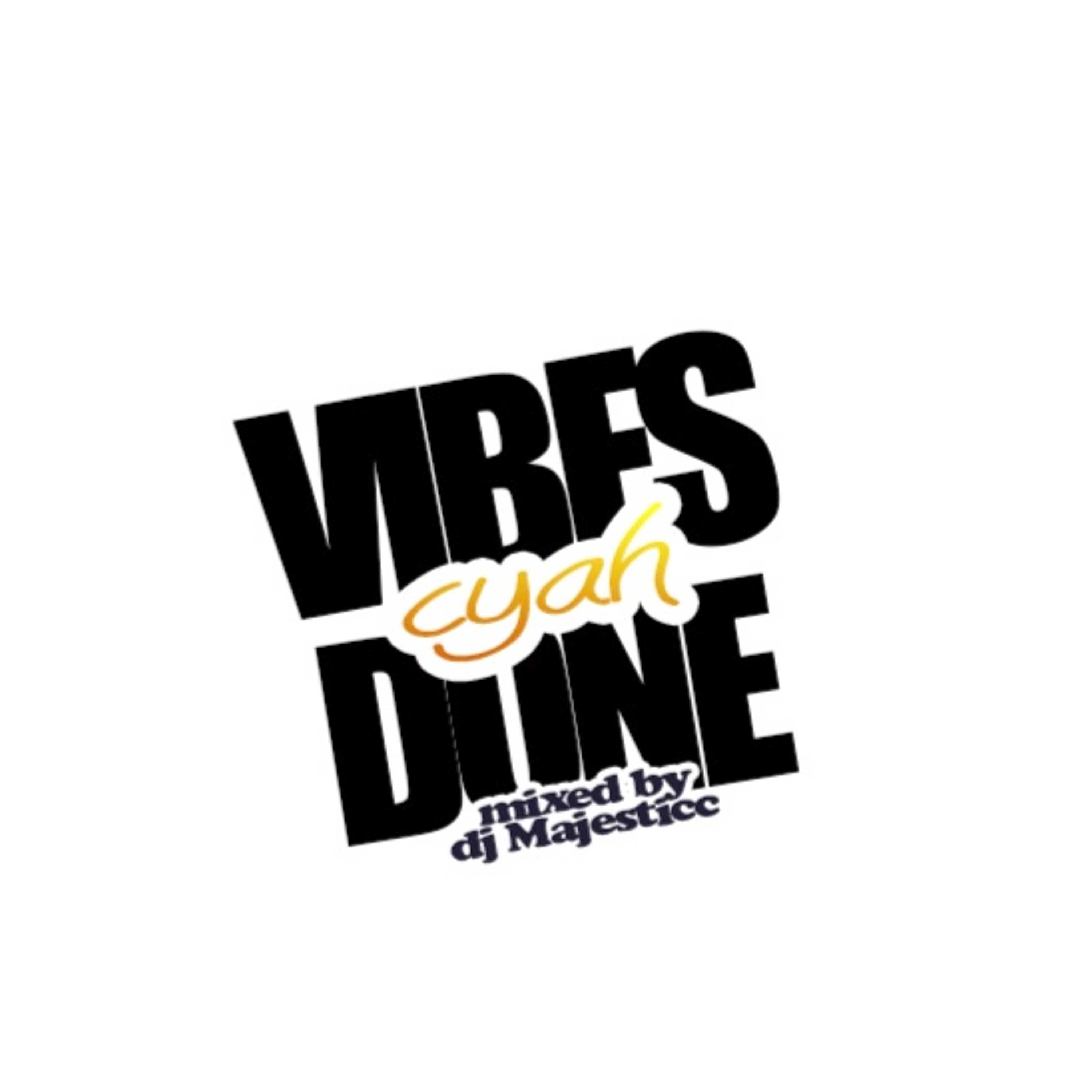 DjMajesticc1381