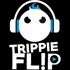 Trippie Flip's EarFear 5th Anniversary Live Set - 4-1-2017