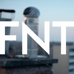 FNT Ne számold