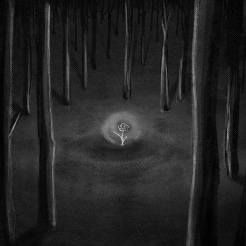 Stream Ca pourrait être toi by ollivier roy Listen online for free on