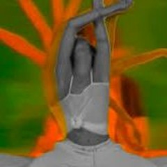 ZHU Feat. Evergreen Hometown Girl