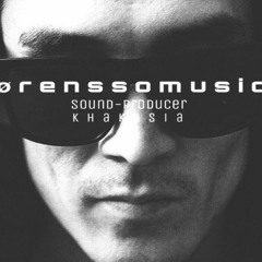 Lørensso X Desko - Ice Are U Real [TrapxBass]