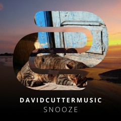 Snooze