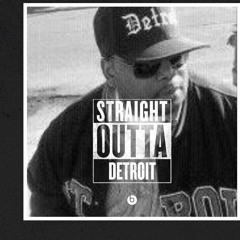 Fo Tha Lover In You Produced By Crazy Dric