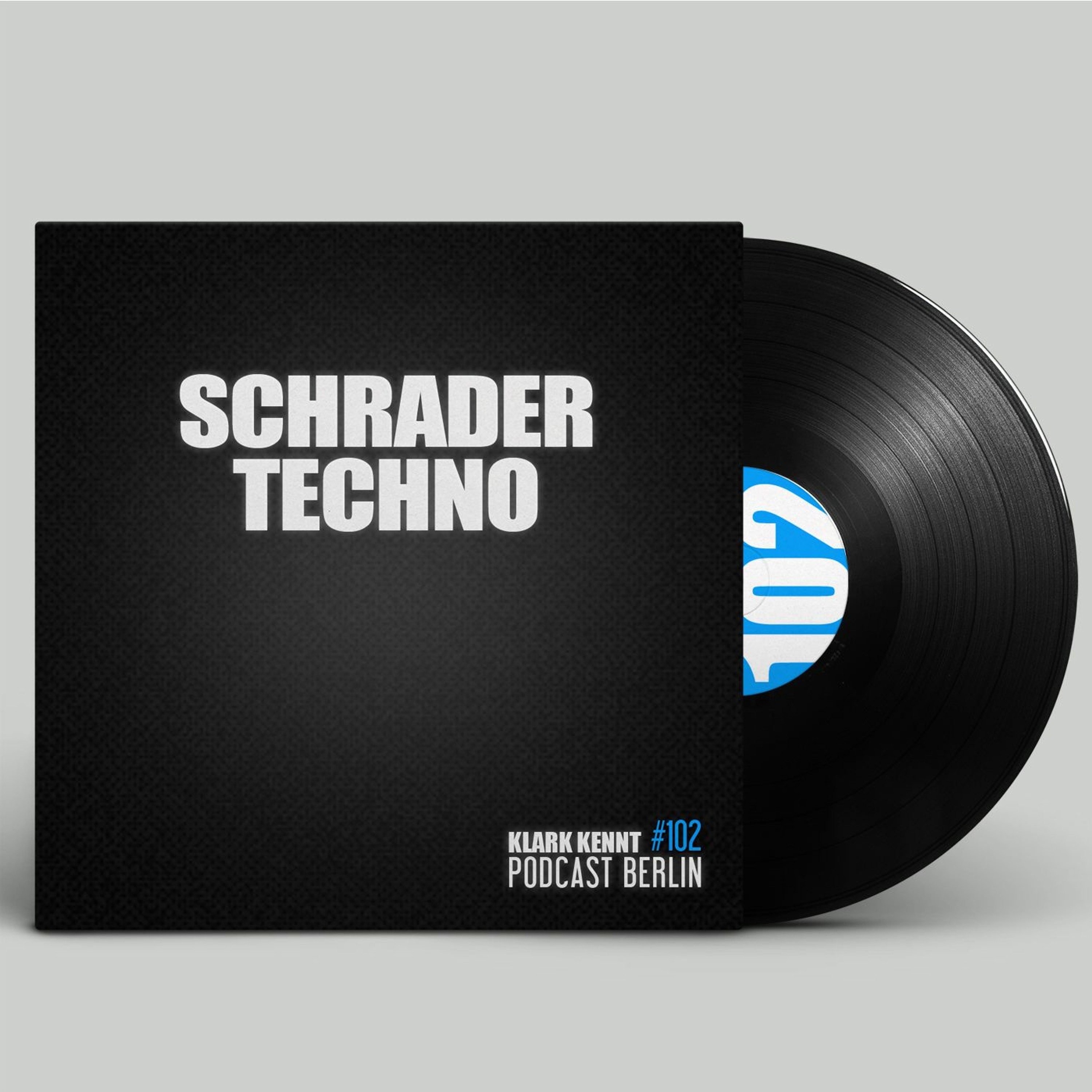 K K Podcast Berlin