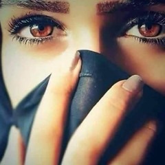 ابوكي بكاسة وسكي