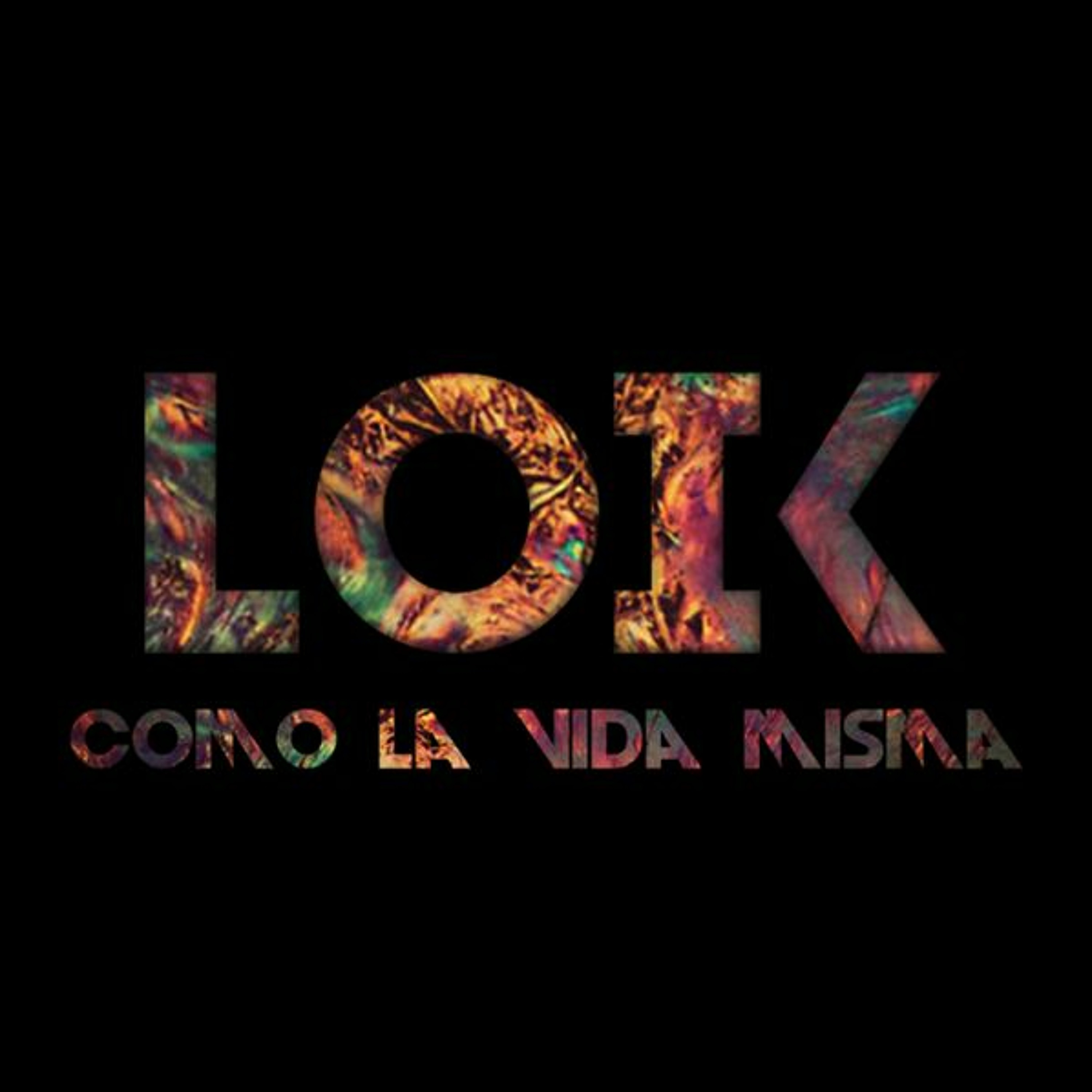 Olvidate de mi episode artwork