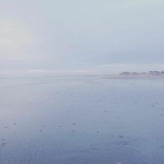 M A R C H 17 : SONGS