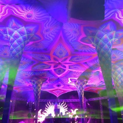 horses best psyprog set possible/ april-17