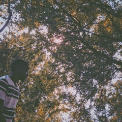 Friends and Freniemes( Mash-up)