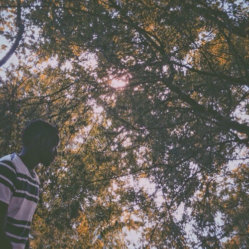 Friends and Freniemes( Mash-up)