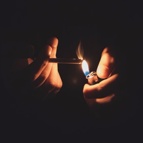Stream Sam Yoon | Listen to deep + bass playlist online for free on SoundCloud deep + bass