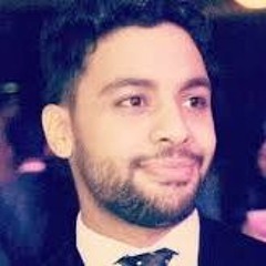 نشيد العاشقين أحمد جمال ^^