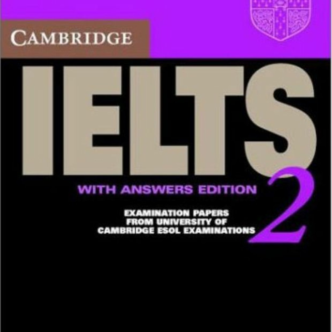 Stream Raihan Kabir 2 | Listen to Cambridge IELTS Listening Practice ...