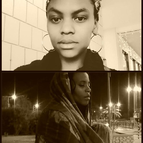 5ive Featuring Dreyah