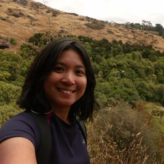 Love So Great (Hillsong Worship) cover by Marissa Apache