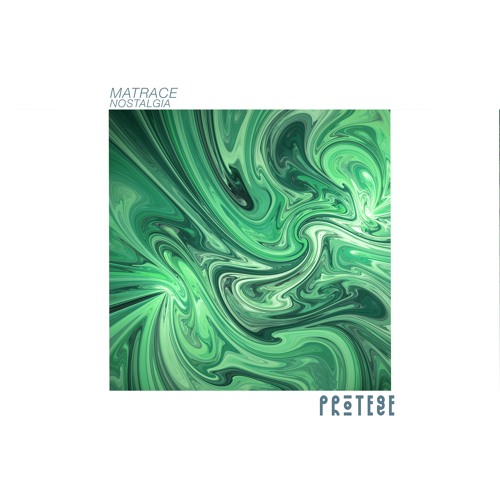 matrace - nostalgia