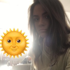 Here Comes the Sun- Beatles cover