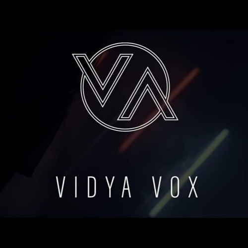 D.j. Nirrosh - Kuthu Fire ( Vidya Vox )